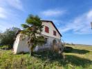 Annonce Vente 5 pièces Maison Montauban