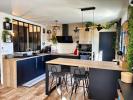 Acheter Maison 94 m2 Montfort-sur-argens