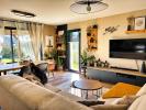 Acheter Maison Montfort-sur-argens 370000 euros