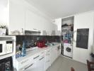 Annonce Vente 2 pièces Appartement Saint-christol-les-ales