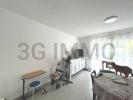 Acheter Appartement 44 m2 Saint-christol-les-ales