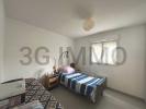 Acheter Appartement Saint-christol-les-ales Gard