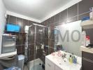 Acheter Appartement Saint-christol-les-ales 119000 euros