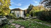 Annonce Vente 7 pices Maison Nanteau-sur-lunain