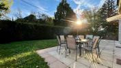 Acheter Maison 155 m2 Nanteau-sur-lunain