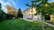 Acheter Maison Nanteau-sur-lunain Seine et marne