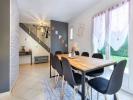 Acheter Maison Nanteau-sur-lunain 349900 euros