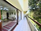 Apartment BIARRITZ 