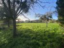Annonce Vente Terrain Fours-en-vexin