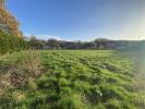 Acheter Terrain Fours-en-vexin
