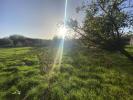 Acheter Terrain Fours-en-vexin Eure