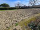 Vente Terrain Chabournay 86