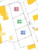 Annonce Vente Terrain Chabournay