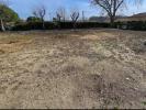 Acheter Terrain Chabournay 38500 euros