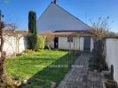 Annonce Vente 5 pièces Maison Frocourt