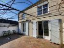 Acheter Maison 98 m2 Frocourt