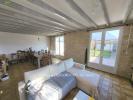 Acheter Maison Frocourt Oise