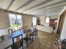 Acheter Maison Frocourt 215000 euros