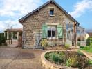 Annonce Vente 6 pièces Maison Verneuil-en-halatte