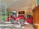 Acheter Maison Verneuil-en-halatte 387000 euros