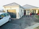 For sale House Provins 77160 108 m2 6 rooms