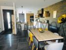 House PROVINS 