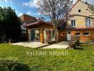 For sale House Cormeilles-en-parisis  95240 177 m2 7 rooms