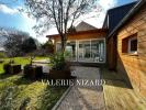 House CORMEILLES-EN-PARISIS 