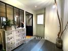House CORMEILLES-EN-PARISIS 