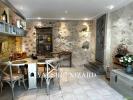 House CORMEILLES-EN-PARISIS 