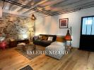 House CORMEILLES-EN-PARISIS 