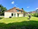 Annonce Vente 9 pièces Maison Saint-pierre-les-nemours