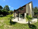 Acheter Maison 229 m2 Saint-pierre-les-nemours