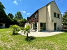 Acheter Maison Saint-pierre-les-nemours 399900 euros