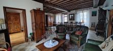 Acheter Maison 258 m2 Essarts-le-vicomte