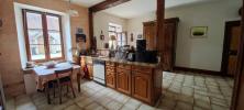 Acheter Maison Essarts-le-vicomte 388500 euros