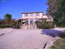 Annonce Vente 8 pièces Maison Villecroze