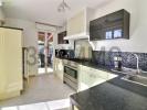 Acheter Maison Villecroze 649000 euros