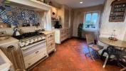 House DREUX 