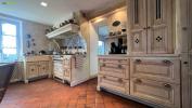 House DREUX 