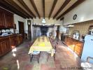 Annonce Vente 6 pièces Maison Sequestre