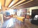 Acheter Maison 158 m2 Sequestre