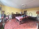 Acheter Maison Sequestre Tarn