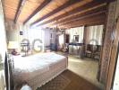 Acheter Maison Sequestre 209000 euros