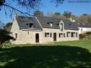 Annonce Vente 11 pices Maison Croisty