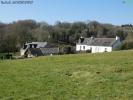 Acheter Maison 263 m2 Croisty