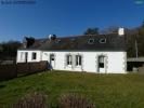 Acheter Maison Croisty Morbihan
