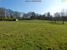 Acheter Maison Croisty 470700 euros