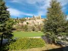 House MONTBRUN-LES-BAINS 