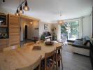 House MONTBRUN-LES-BAINS 